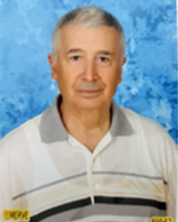 Op. Dr. Mehmet DEMİR