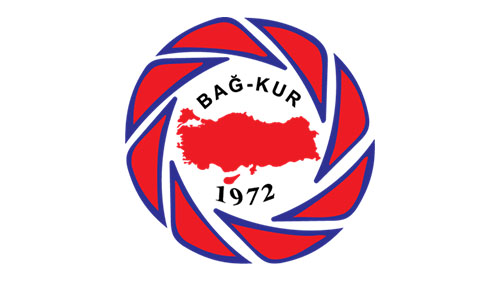 Anlaşmalı Kurumlar