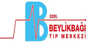 Özel Beylikbağı Tıp Merkezi
