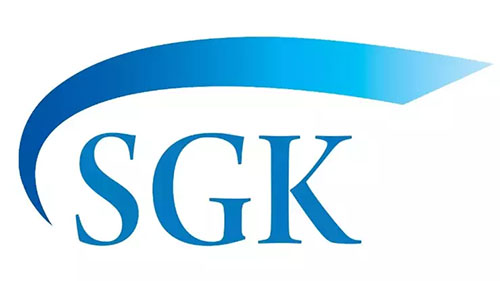 Anlaşmalı Kurumlar