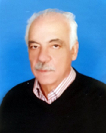 Uzm. Dr. Oral SERTAÇ